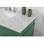 Ensemble de meuble-lavabo simple 42 po Lexington-929593257-824176089