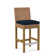 Upholstered Stool