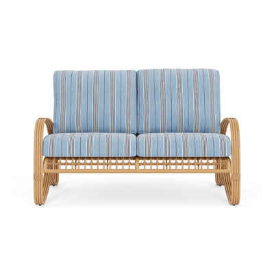 Riviera Outdoor - Seat
