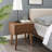 Render Mid- Century Modern-658221603