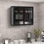 Armoire murale moderne-114367434