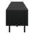 Ronie 76'' W TV Stand for TVs up to 88''