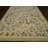 One-of-a-Kind 8' X 10' Wool Area Rug in