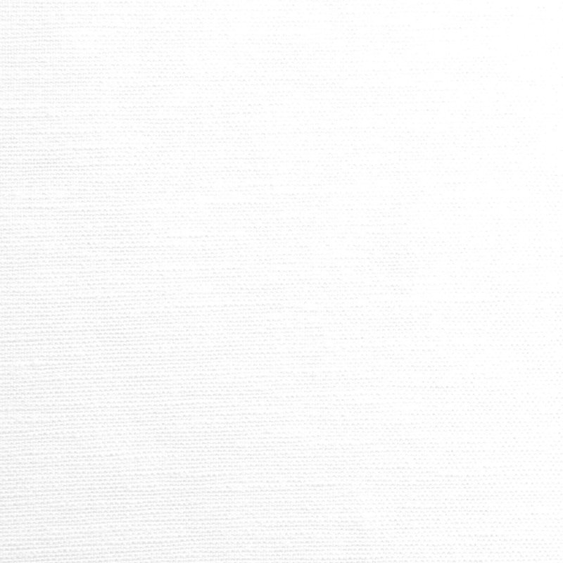 Hatteras Fabric, Froth