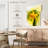Harnek Daffodil Flower-108482222