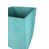 Turquoise selected