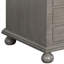 Bureau de direction-96681701
