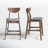 Fitz 24" Counter Stool-833751925-833751945