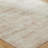 Elements Sandstone Beige Handmade Area Rug-344586079