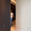 Surfaces Collection Stone Texture Wallpaper Roll-2020498168