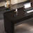 Giard-404286557