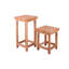 Zehr Plant Stand
