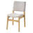 6 - Person Dining Set