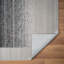 Echo Area Rug-1625113983