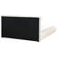 Cayli Upholstered Bed-972562169-972562171