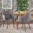 Joshua 19.8'' H Fabric Upholstered Accent-1570674207