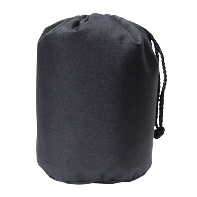 Housse de motoneige SledGear Extreme Elastic