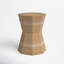 Adalard End Table