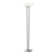 Taper 71'' Torchiere Floor Lamp