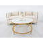 Augustine Coffee Table-1853904932