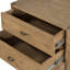 Zuma 2 - Drawer Nightstand-1891368333