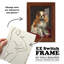 Toi et moi II - imprimé-2022091720-2022091680
