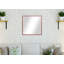 Miroir Derosier-1057848452-1057848460