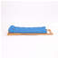 Phillippi Folding Deck Chair-1998322337
