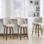 Tabouret pivotant rembourré-637894916-651710392-651710399