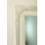 McLeansboro Wood Flat Mirror-36120180-36120187
