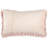  Rectangular Pillow Cover & Insert-4576611