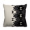 Coussin décoratif intérieur / extérieur Shako Southwestern