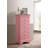 Louis Phillipe 7 Drawer Lingerie Chest-487958947