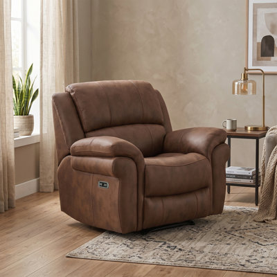 Coomes 110cm Wide Standard
