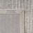 Casual High-Low Handmade Natural Wool Indoor Area Rug-505662900