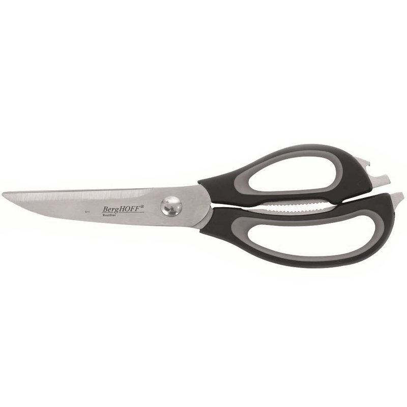 BergHOFF Studio Kitchen Scissors