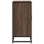 Amrooti 68cm Sideboard-353881277