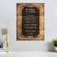 Wall Decal