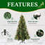 Christmas Tree-1584417667