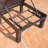 Outdoor Chaise Lounge
