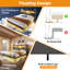 Storage Bed-617806582