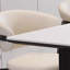 Table rectangulaire moderne et minimaliste-105516135