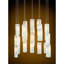 Lustre Murano-92293952-92293943-131111998