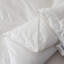 Édredon en duvet 400TC Huttertite 800-26157380