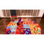 Nielsville Area Rug-1075016017
