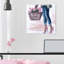 Picks From The Market - impression-452969044-452969499