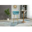 Tabouret de bar 27,95 po-1722578243-1732004245
