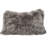 15" X 25" Lambswool Down Throw Pillow-404868352-475513455