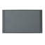 TABLE CAPE CORAL KD GRIS