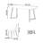 Gossard-2101582114-2101582112
